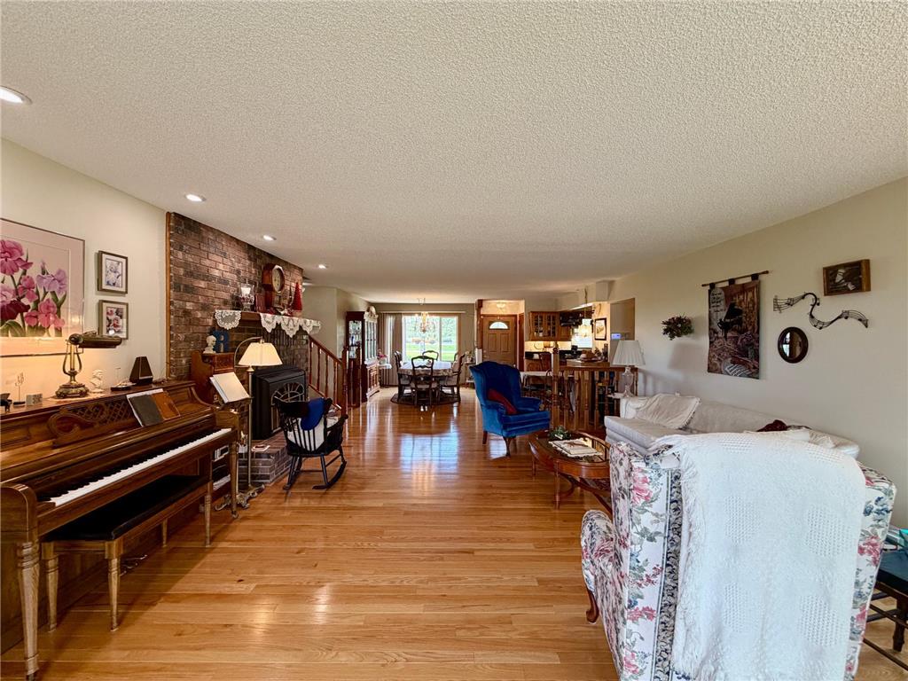 31044 Acorn Lake Road Frazee MN 56544 - Acorn 7033858 image18