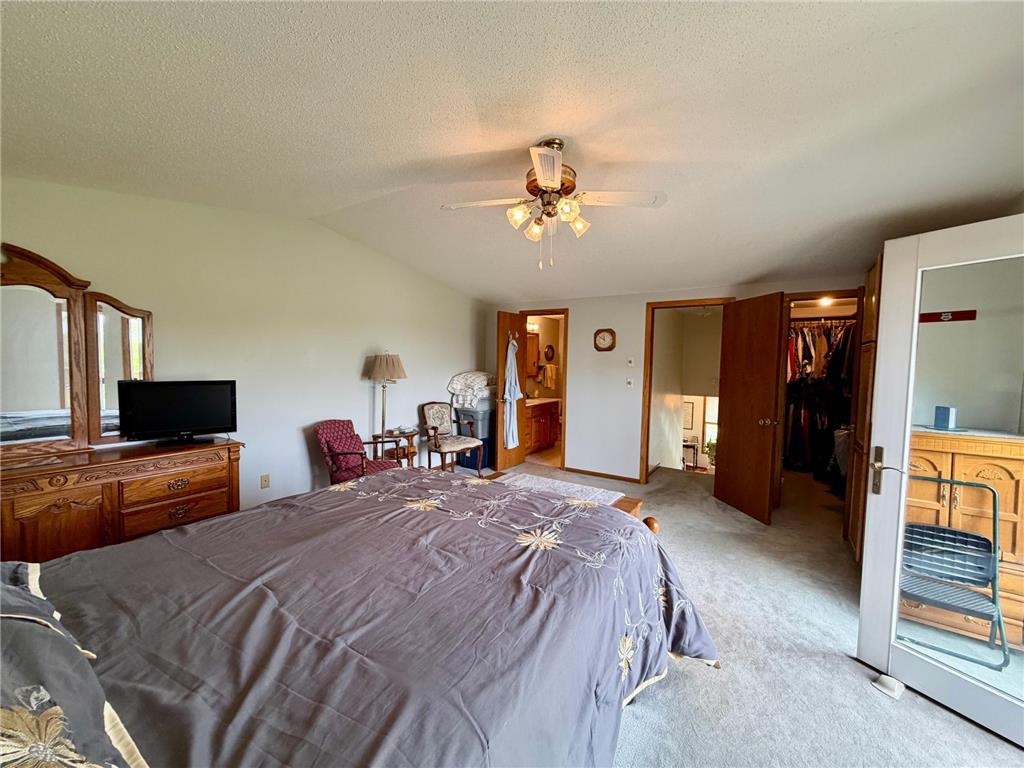 31044 Acorn Lake Road Frazee MN 56544 - Acorn 7033858 image19