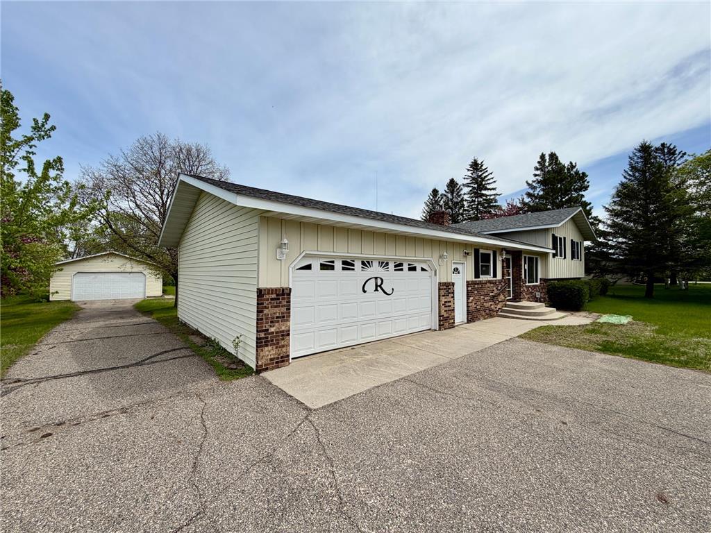 31044 Acorn Lake Road Frazee MN 56544 - Acorn 7033858 image2