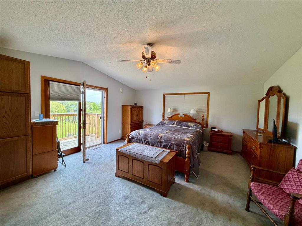 31044 Acorn Lake Road Frazee MN 56544 - Acorn 7033858 image20