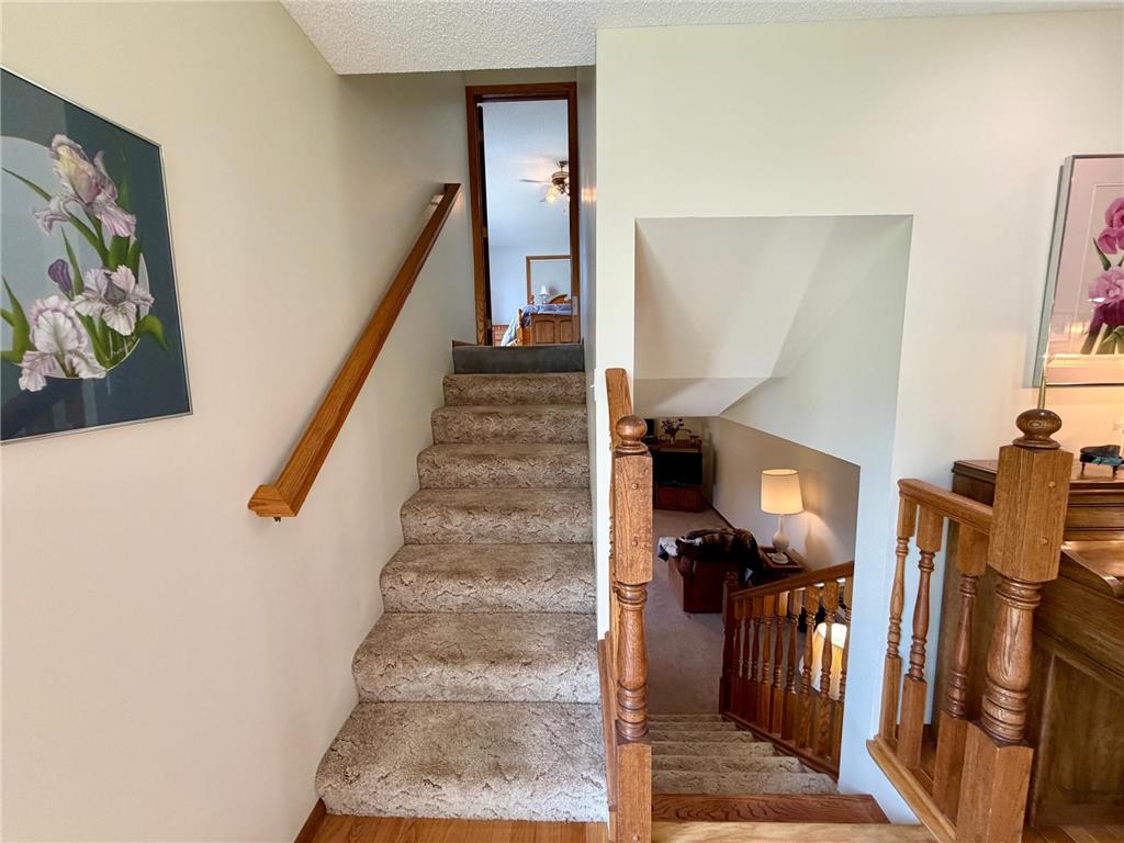31044 Acorn Lake Road Frazee MN 56544 - Acorn 7033858 image21