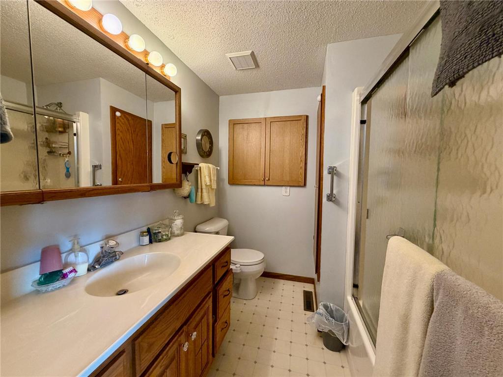31044 Acorn Lake Road Frazee MN 56544 - Acorn 7033858 image22
