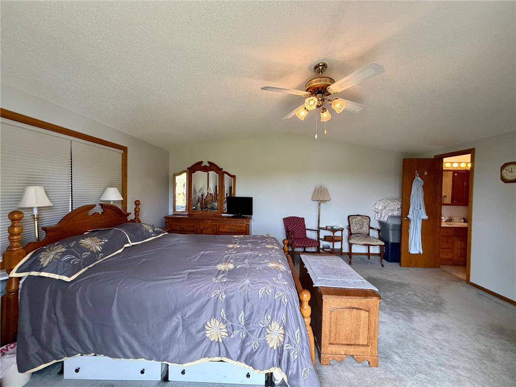 31044 Acorn Lake Road Frazee MN 56544 - Acorn 7033858 image24