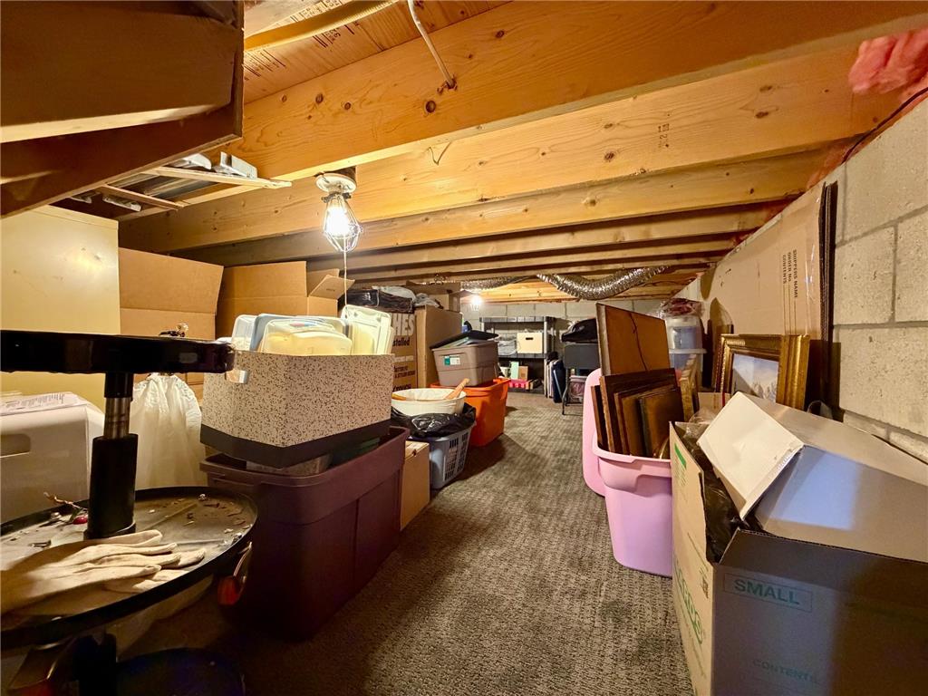 31044 Acorn Lake Road Frazee MN 56544 - Acorn 7033858 image25