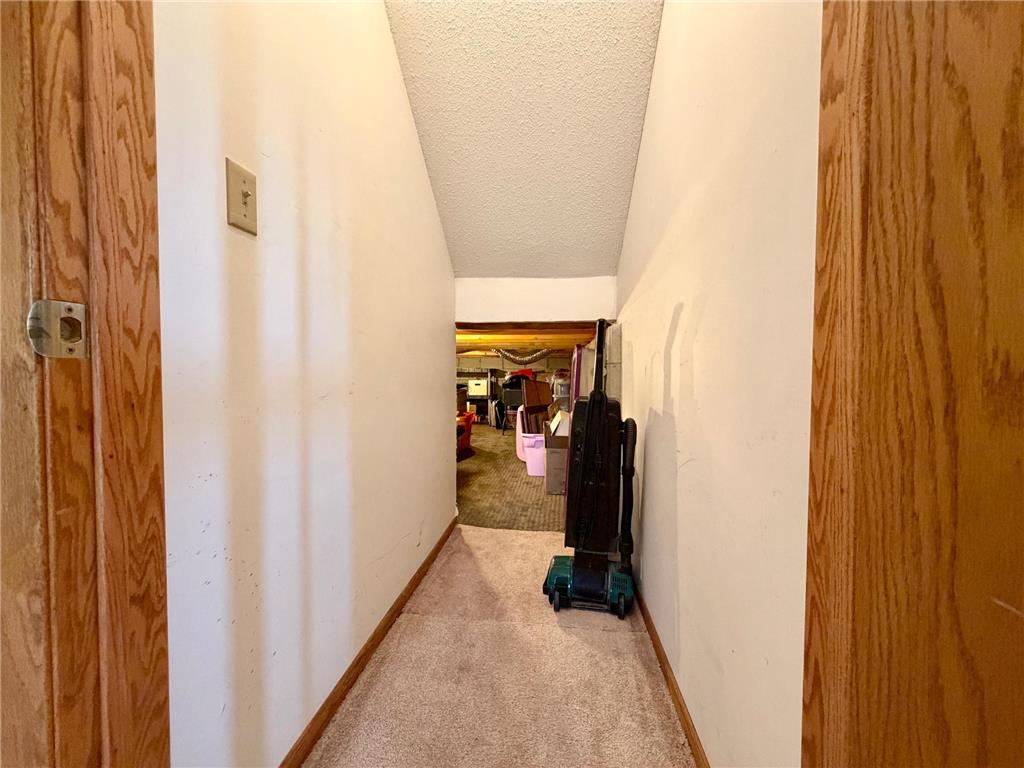 31044 Acorn Lake Road Frazee MN 56544 - Acorn 7033858 image26