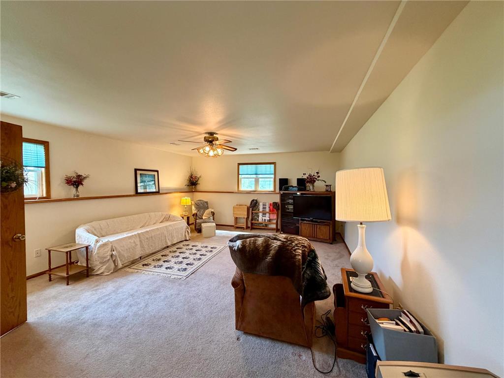 31044 Acorn Lake Road Frazee MN 56544 - Acorn 7033858 image27