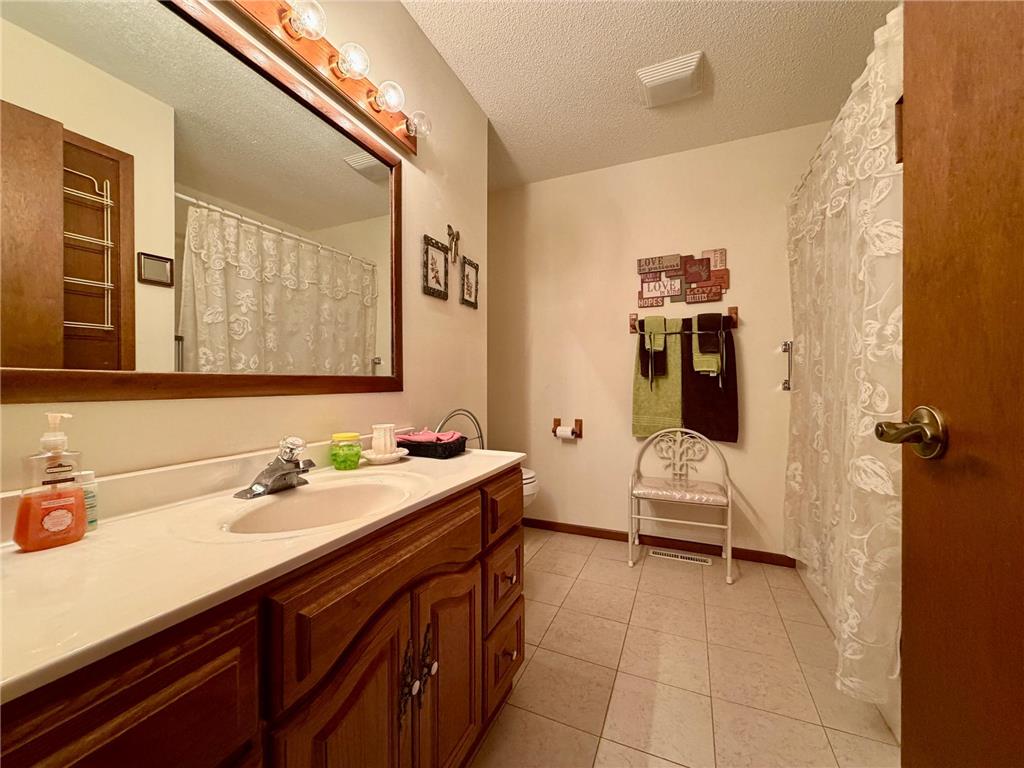 31044 Acorn Lake Road Frazee MN 56544 - Acorn 7033858 image28