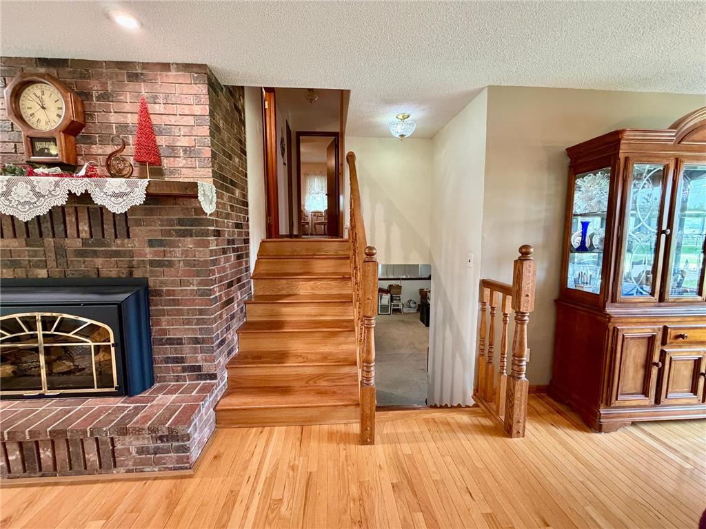 31044 Acorn Lake Road Frazee MN 56544 - Acorn 7033858 image29