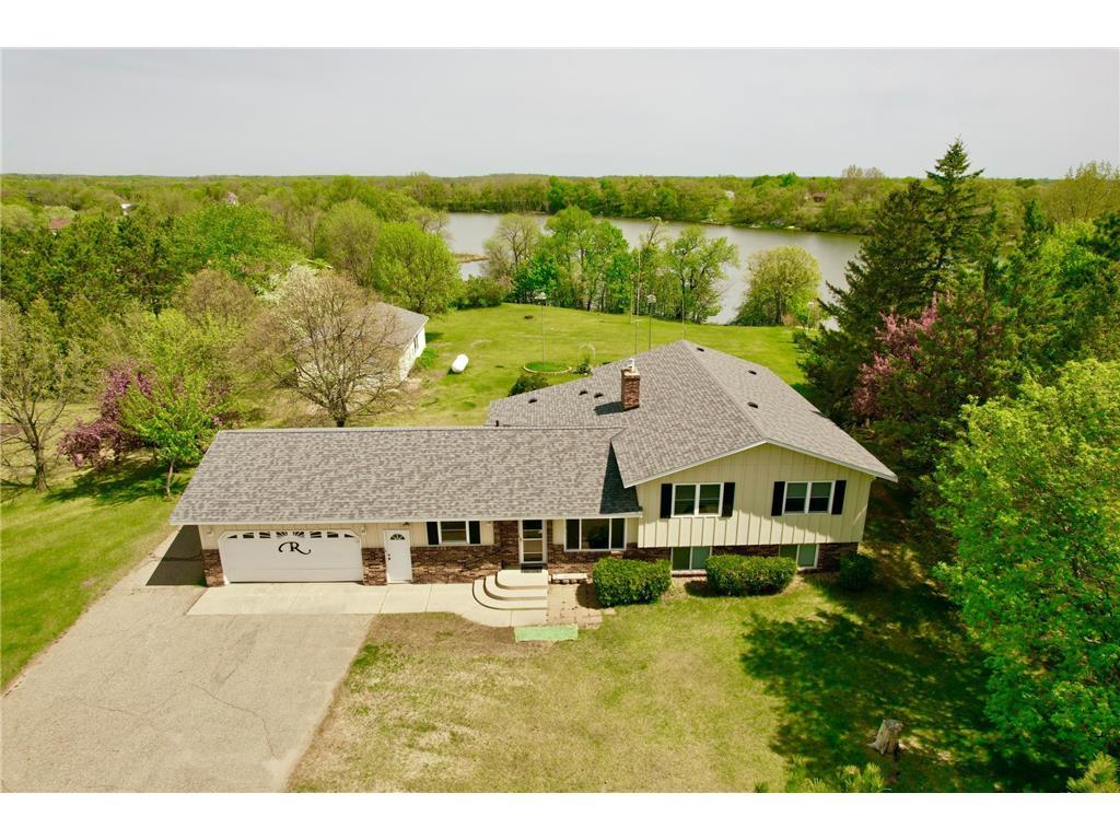 31044 Acorn Lake Road Frazee MN 56544 - Acorn 7033858 image3