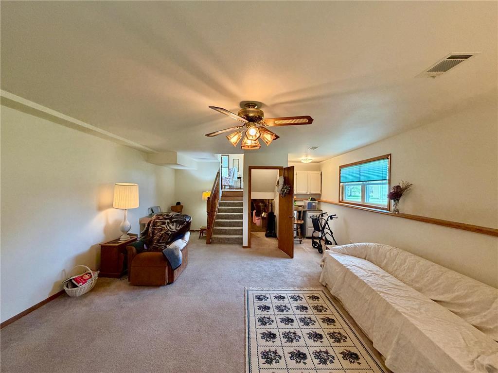31044 Acorn Lake Road Frazee MN 56544 - Acorn 7033858 image30