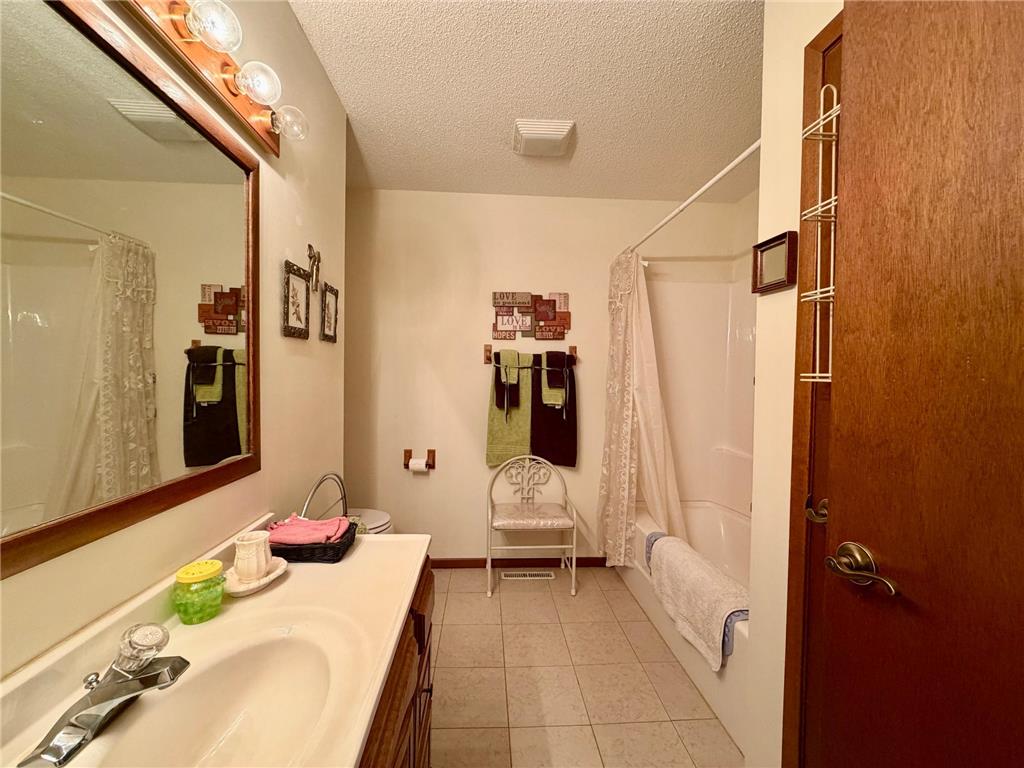 31044 Acorn Lake Road Frazee MN 56544 - Acorn 7033858 image31