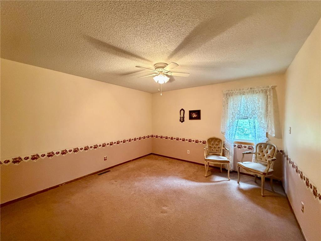 31044 Acorn Lake Road Frazee MN 56544 - Acorn 7033858 image32