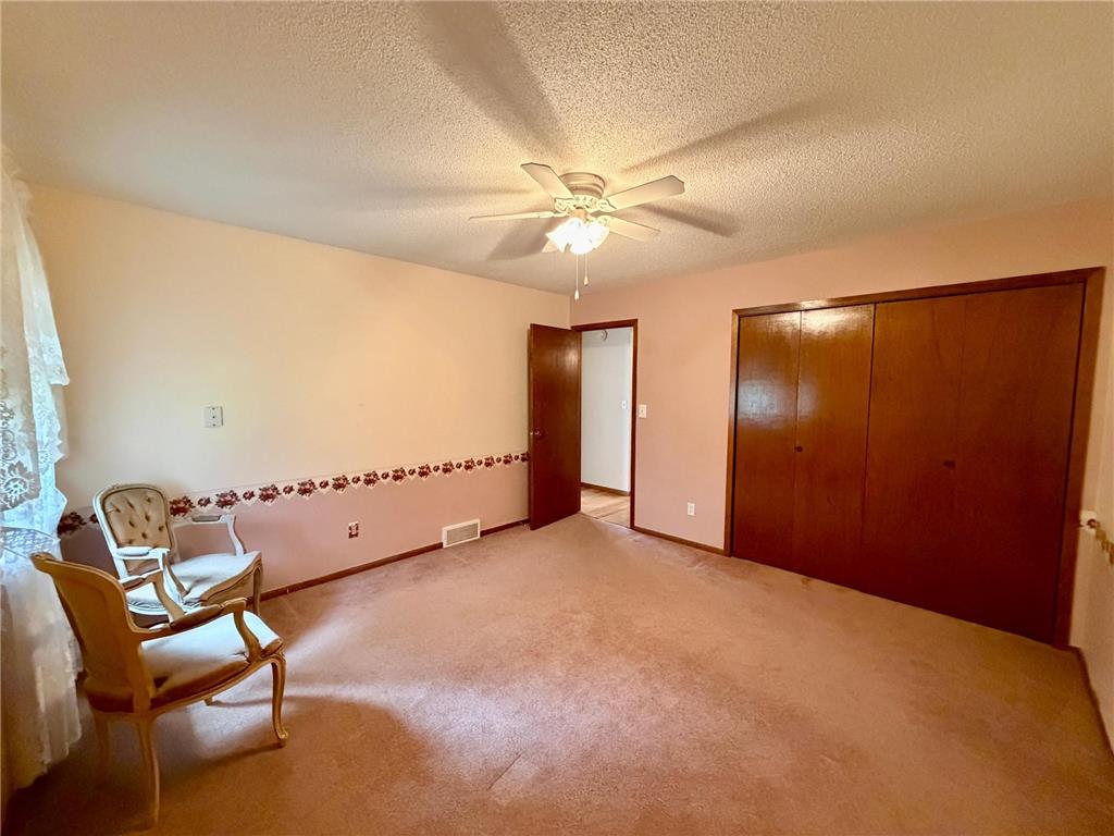 31044 Acorn Lake Road Frazee MN 56544 - Acorn 7033858 image33