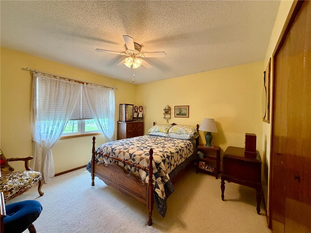 31044 Acorn Lake Road Frazee MN 56544 - Acorn 7033858 image34