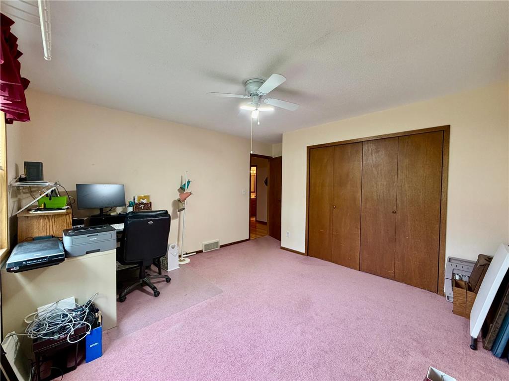 31044 Acorn Lake Road Frazee MN 56544 - Acorn 7033858 image35