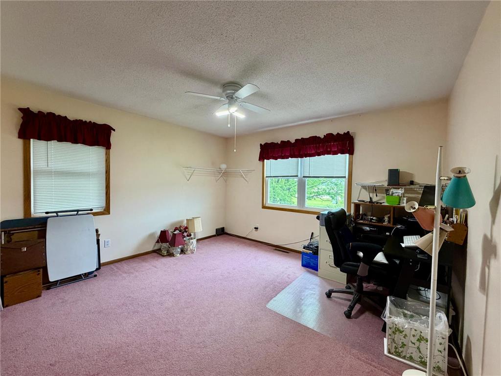 31044 Acorn Lake Road Frazee MN 56544 - Acorn 7033858 image36