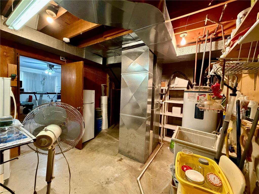 31044 Acorn Lake Road Frazee MN 56544 - Acorn 7033858 image37