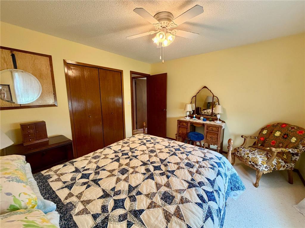 31044 Acorn Lake Road Frazee MN 56544 - Acorn 7033858 image39