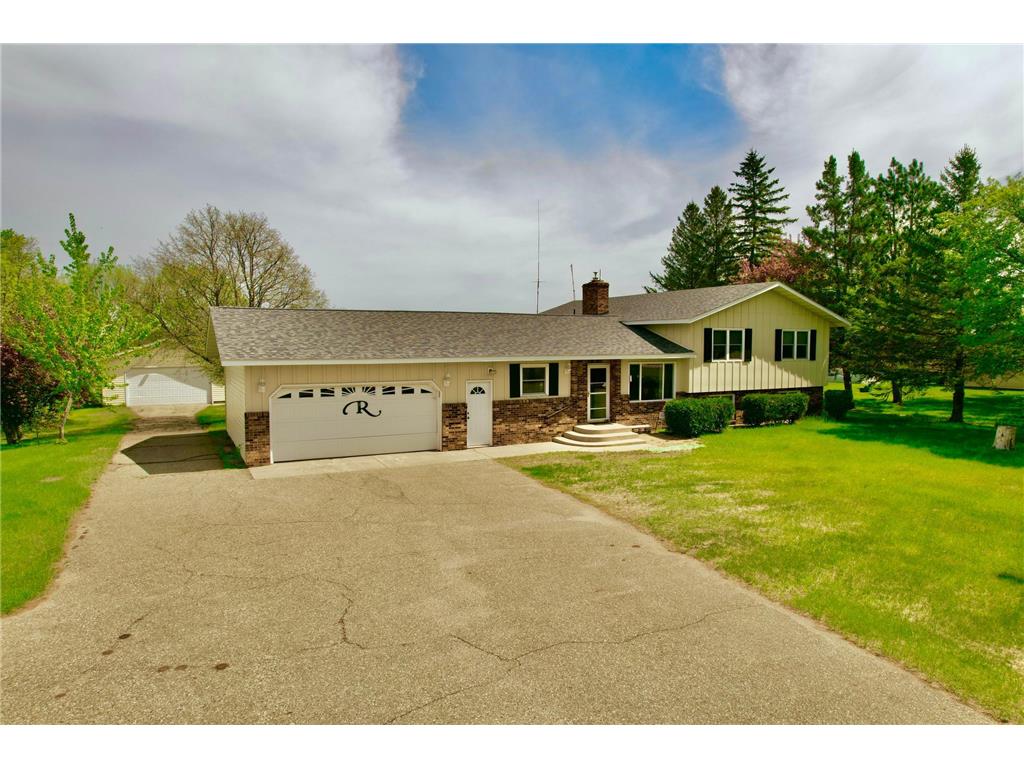 31044 Acorn Lake Road Frazee MN 56544 - Acorn 7033858 image4