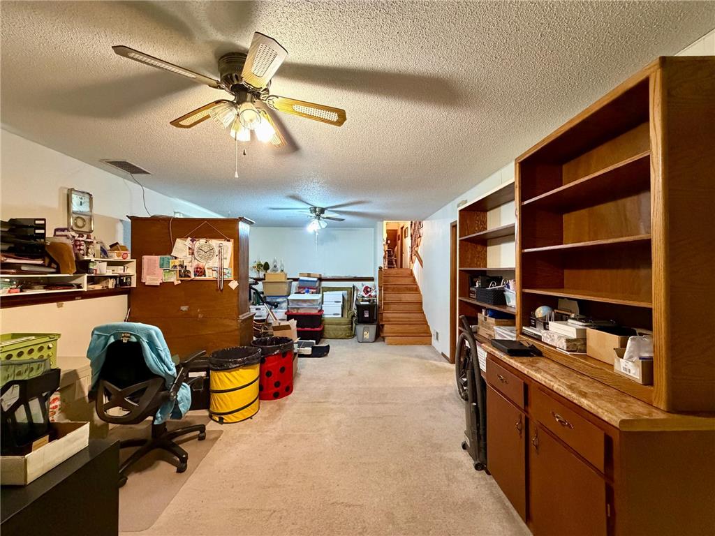 31044 Acorn Lake Road Frazee MN 56544 - Acorn 7033858 image40