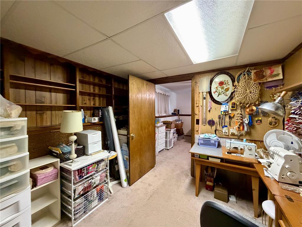 31044 Acorn Lake Road Frazee MN 56544 - Acorn 7033858 image41