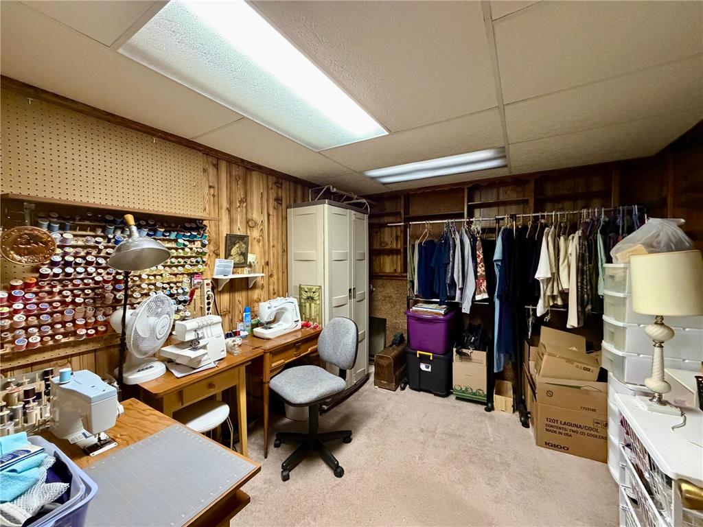 31044 Acorn Lake Road Frazee MN 56544 - Acorn 7033858 image42