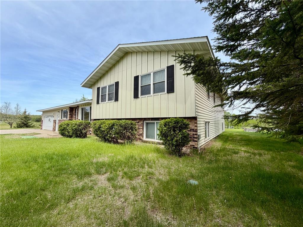 31044 Acorn Lake Road Frazee MN 56544 - Acorn 7033858 image43