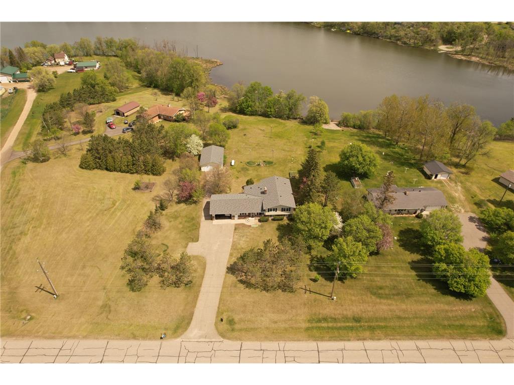 31044 Acorn Lake Road Frazee MN 56544 - Acorn 7033858 image44