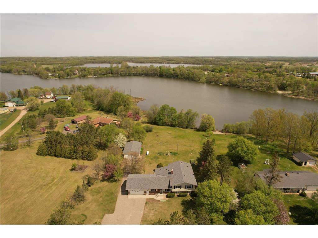 31044 Acorn Lake Road Frazee MN 56544 - Acorn 7033858 image46