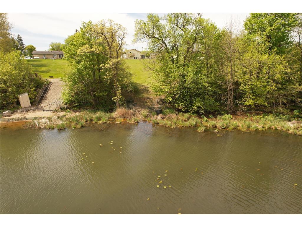 31044 Acorn Lake Road Frazee MN 56544 - Acorn 7033858 image47