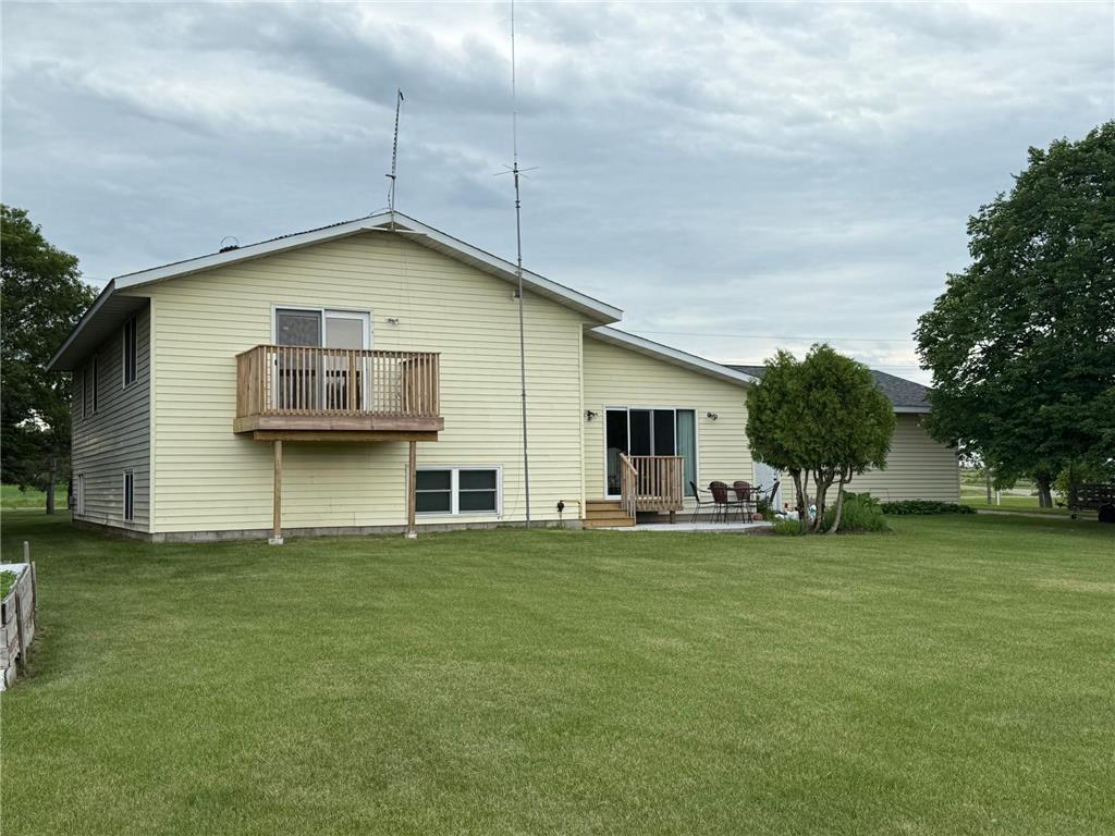 31044 Acorn Lake Road Frazee MN 56544 - Acorn 7033858 image5
