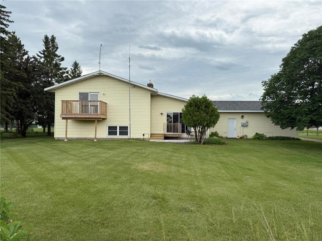 31044 Acorn Lake Road Frazee MN 56544 - Acorn 7033858 image6