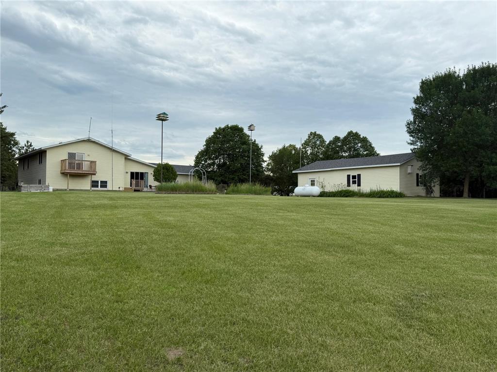 31044 Acorn Lake Road Frazee MN 56544 - Acorn 7033858 image7