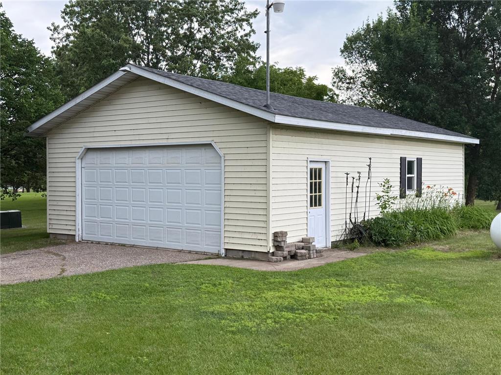 31044 Acorn Lake Road Frazee MN 56544 - Acorn 7033858 image8