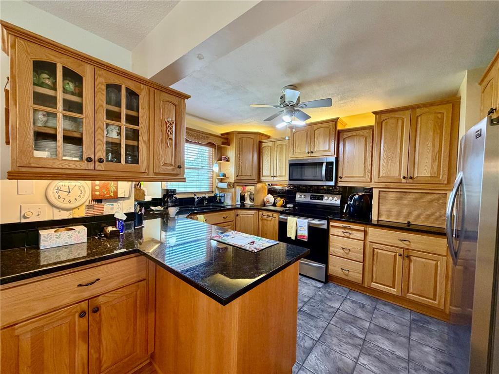 31044 Acorn Lake Road Frazee MN 56544 - Acorn 7033858 image9