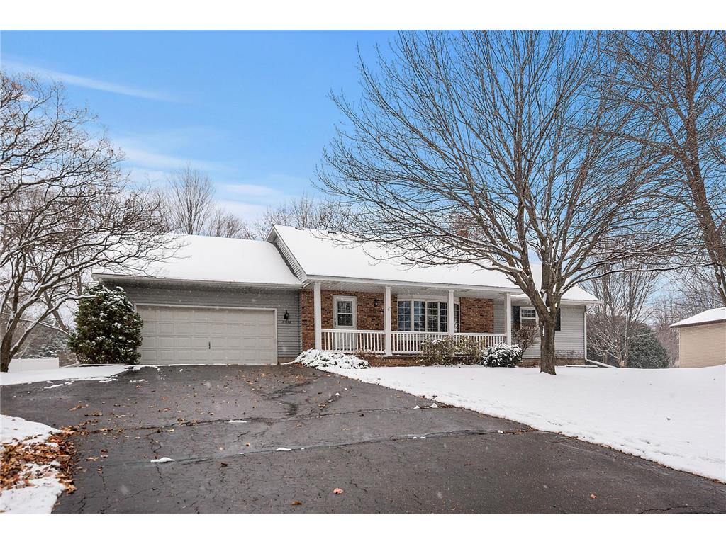 31048 Peninsula Avenue, Lindstrom, MN, 55045 MLS 6309868 Edina Realty