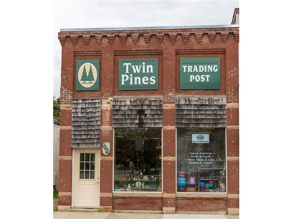 31049 Front Street Pequot Lakes MN 56472 6759983 image1