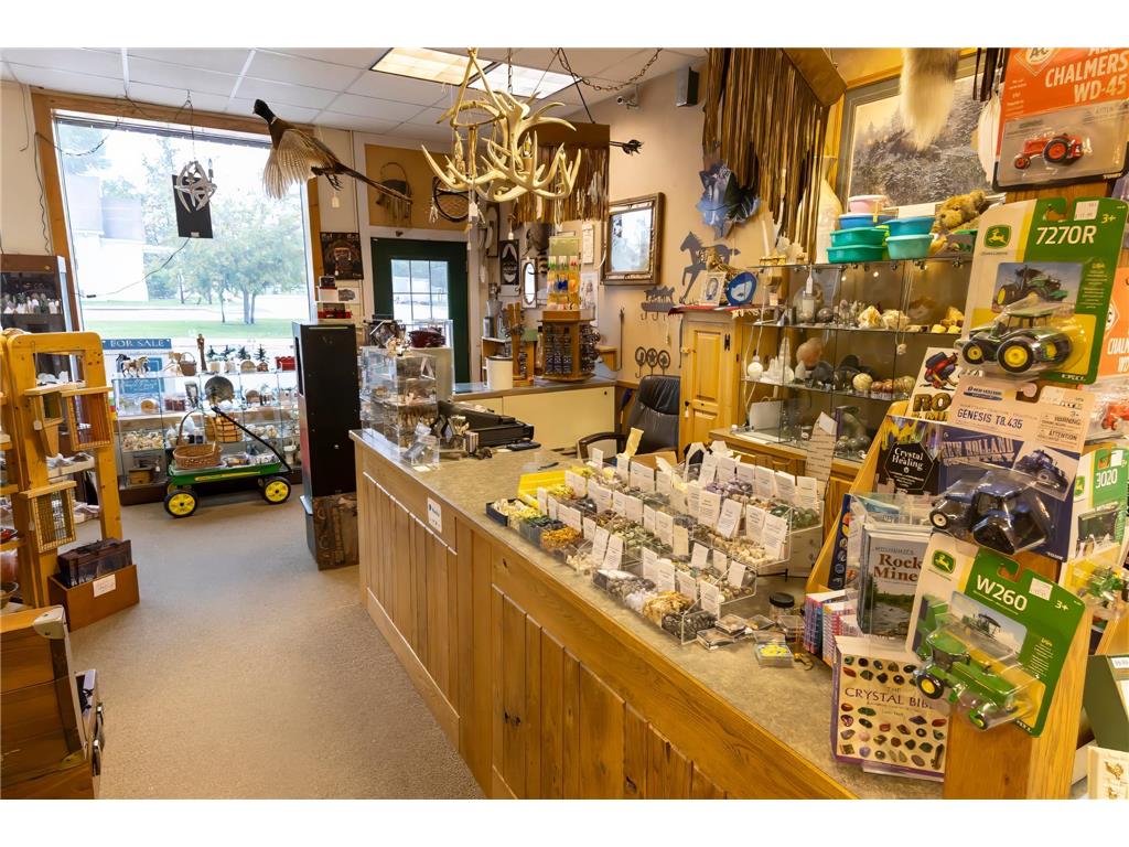 31049 Front Street Pequot Lakes MN 56472 6759983 image2