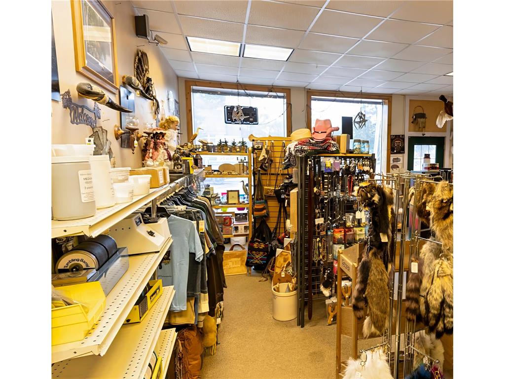 31049 Front Street Pequot Lakes MN 56472 6759983 image3