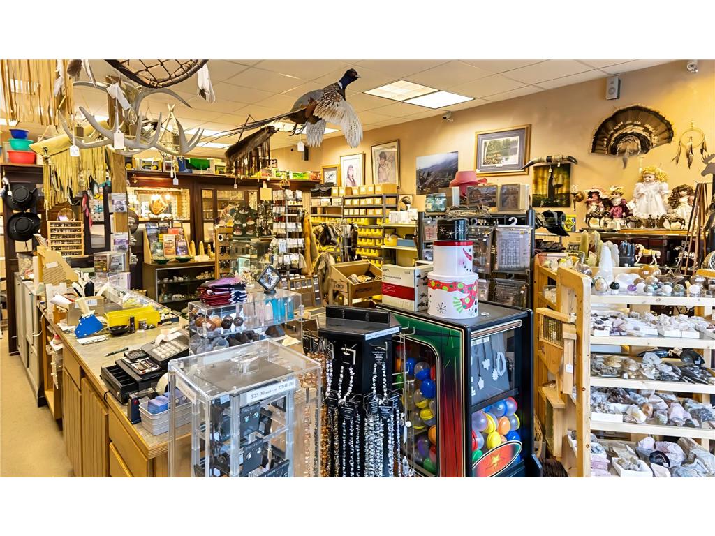 31049 Front Street Pequot Lakes MN 56472 6759983 image4