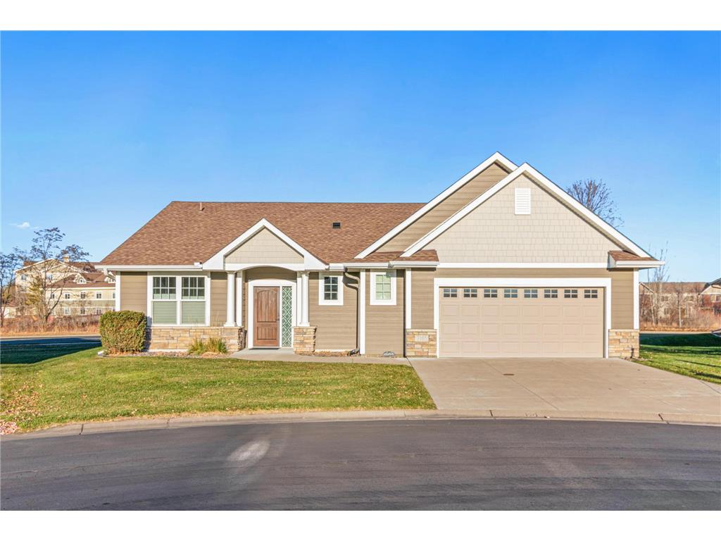 3105 123rd Court NE Blaine MN 55449 7030458 image1