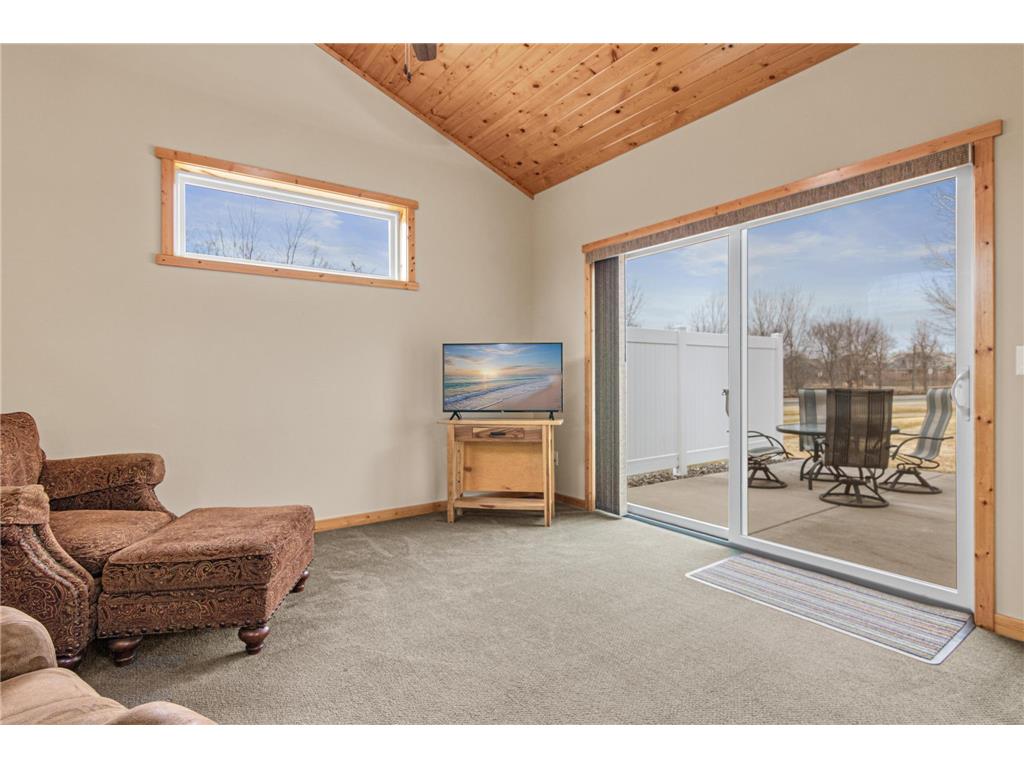 3105 123rd Court NE Blaine MN 55449 7030458 image10