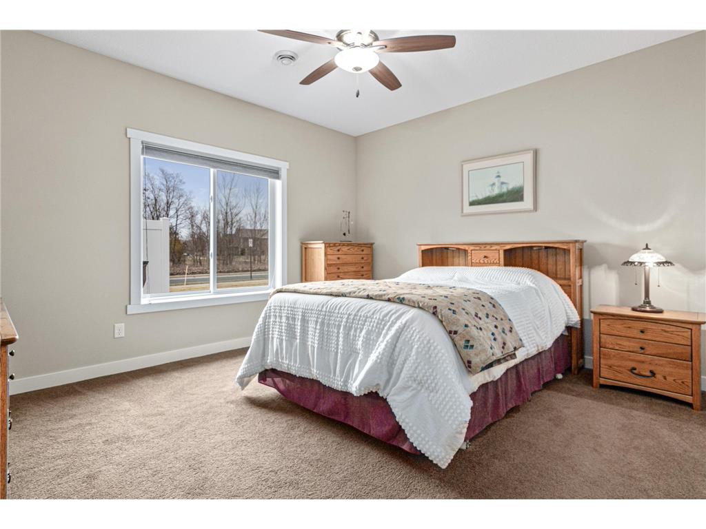 3105 123rd Court NE Blaine MN 55449 7030458 image11