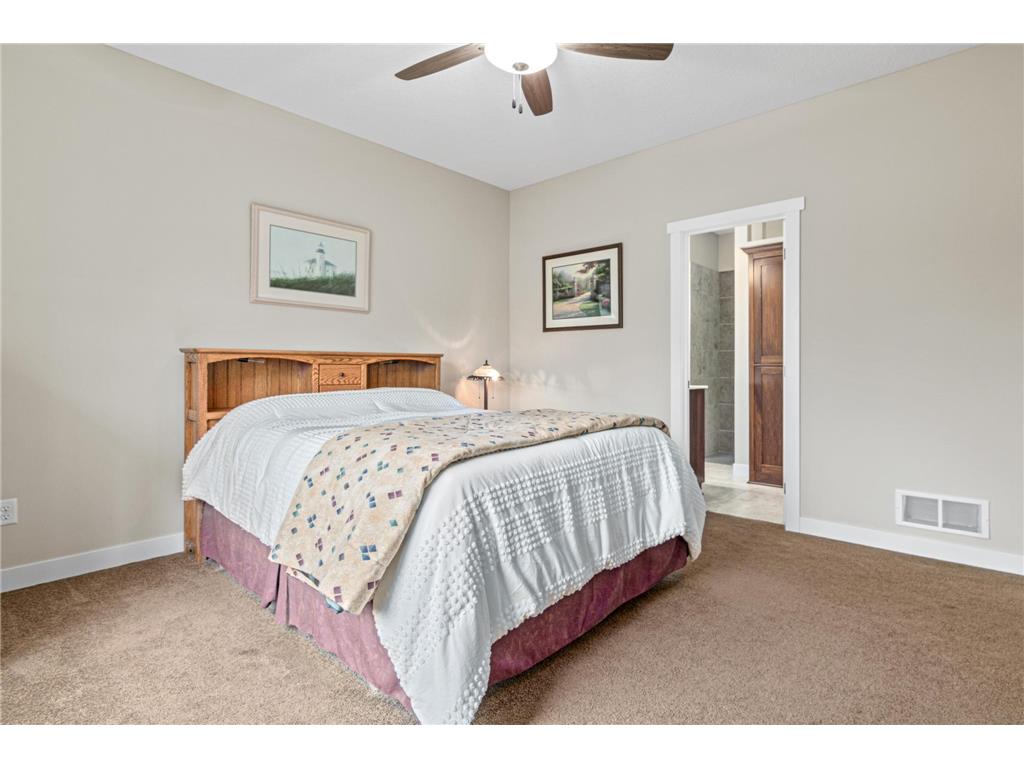 3105 123rd Court NE Blaine MN 55449 7030458 image12