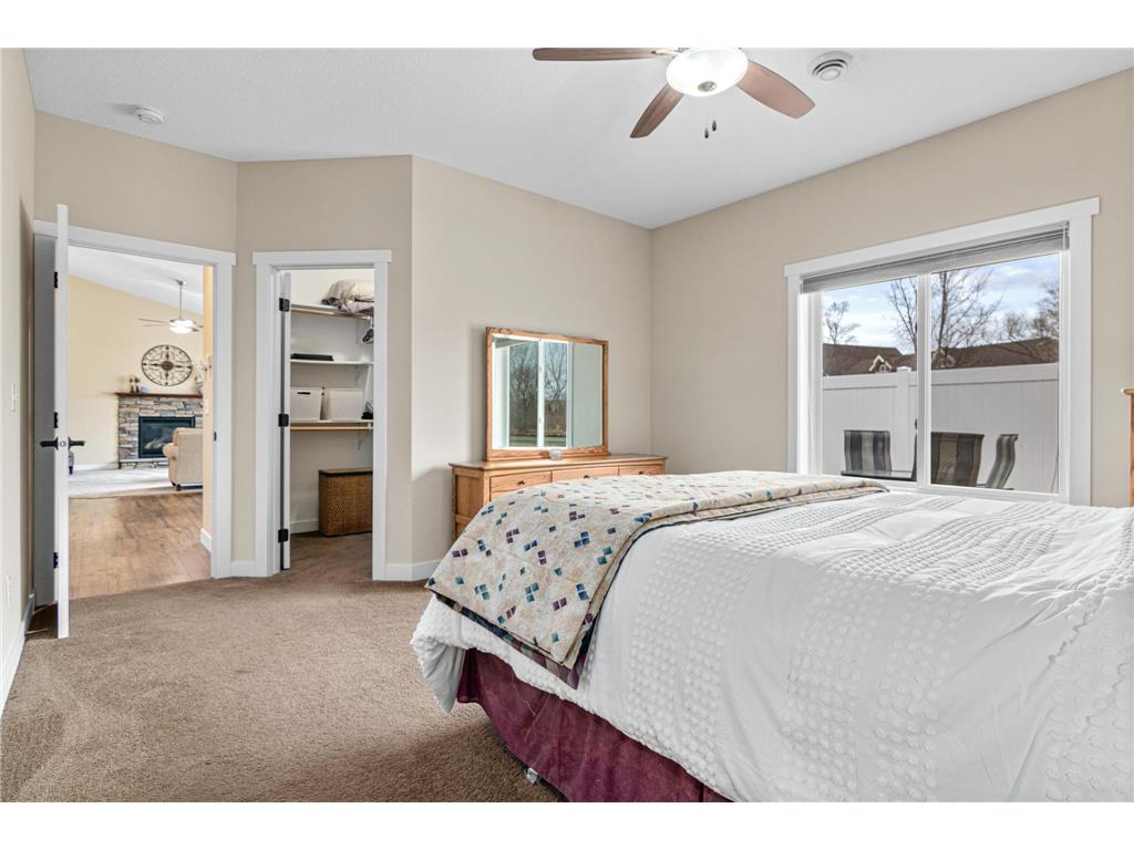 3105 123rd Court NE Blaine MN 55449 7030458 image13