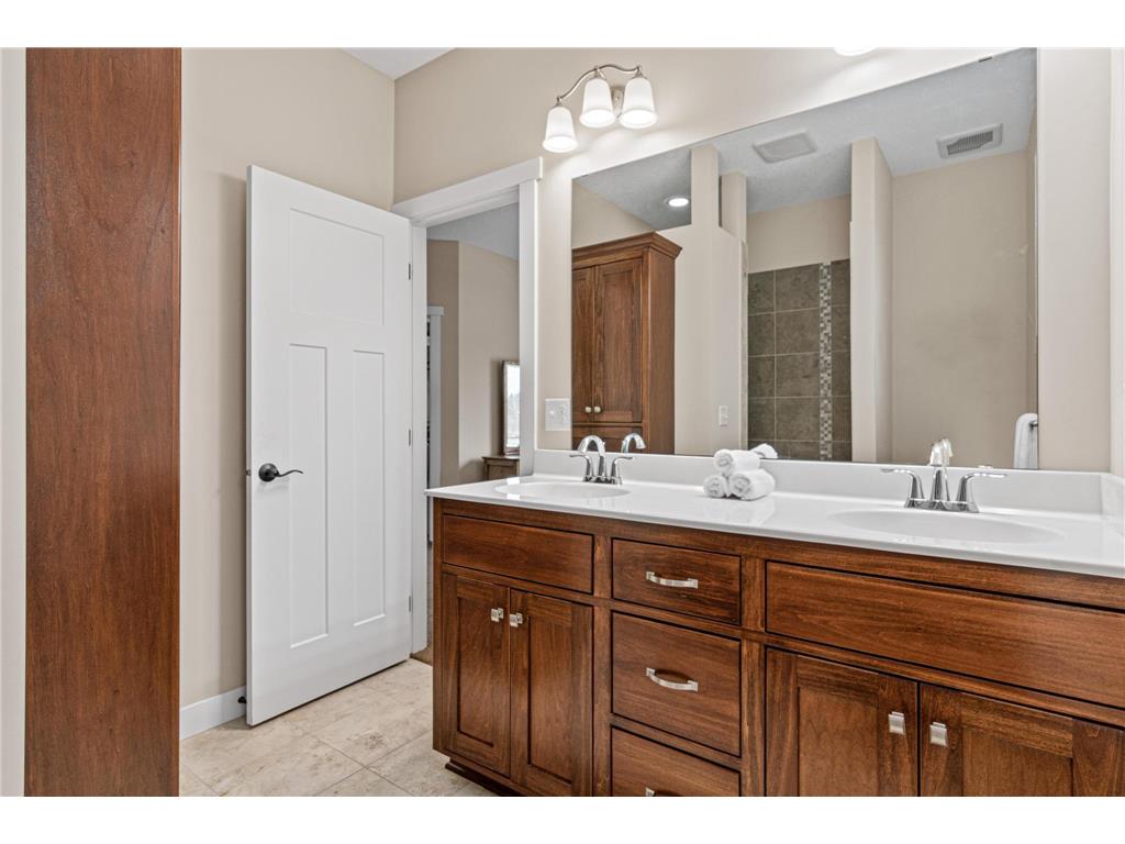 3105 123rd Court NE Blaine MN 55449 7030458 image14