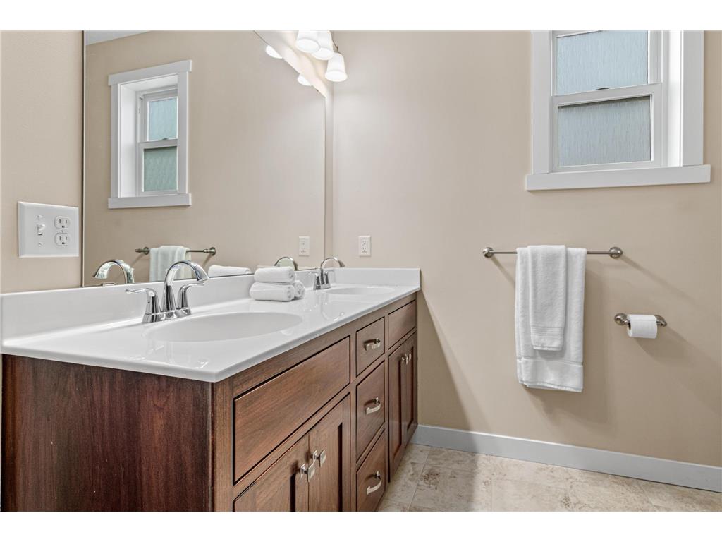 3105 123rd Court NE Blaine MN 55449 7030458 image15