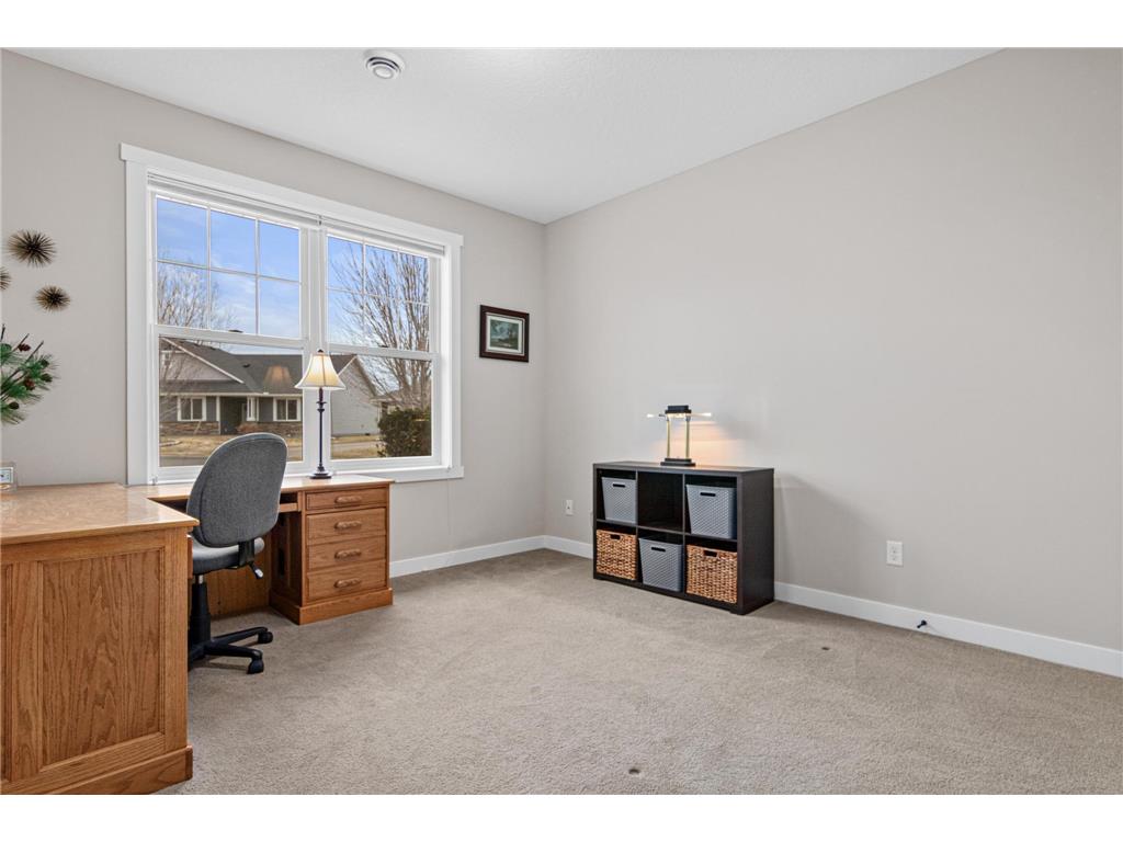 3105 123rd Court NE Blaine MN 55449 7030458 image17