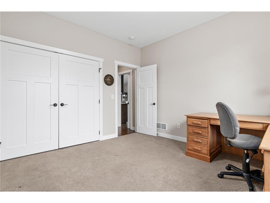 3105 123rd Court NE Blaine MN 55449 7030458 image18