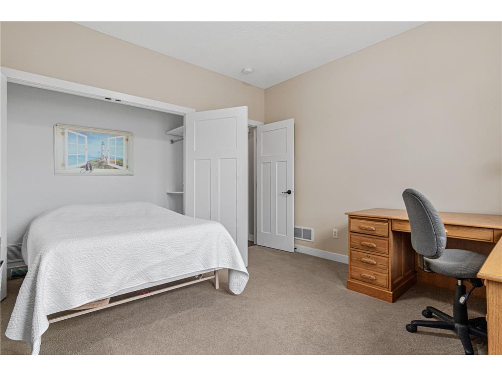 3105 123rd Court NE Blaine MN 55449 7030458 image19